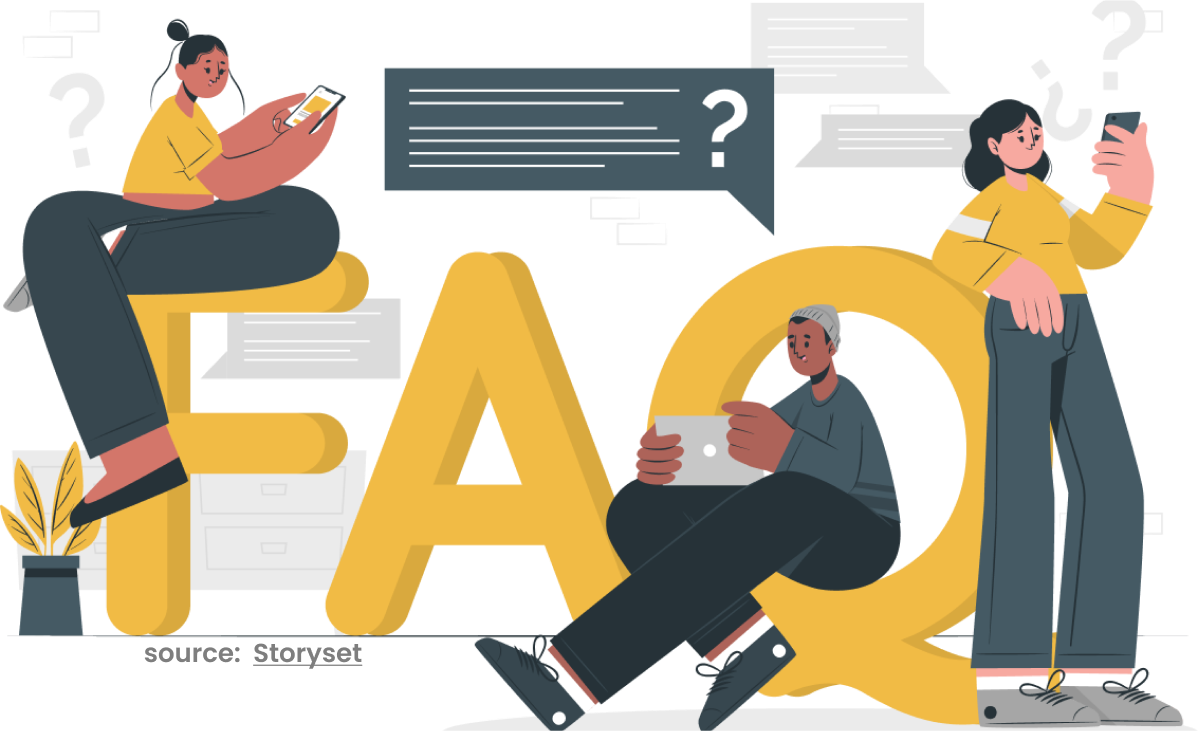 BrBytes FAQ Banner Image