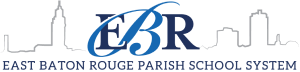 BrBytes Partner: East Baton Rouge Parish School System