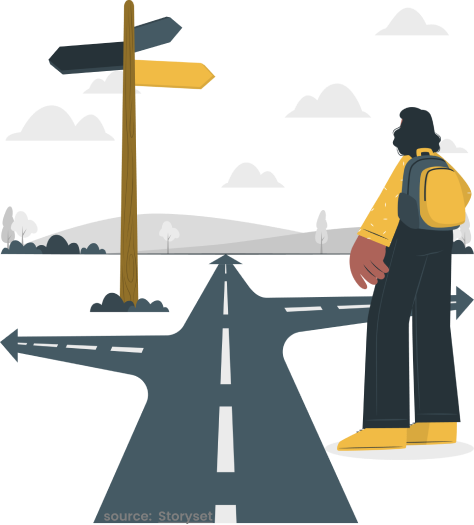 Pathways Banner Image