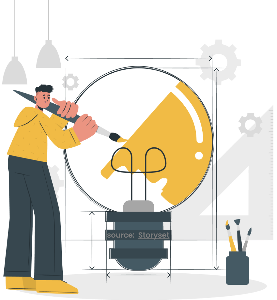 CS Course Design Image