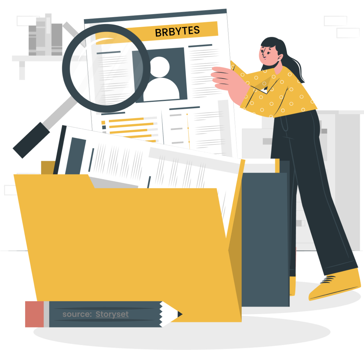 Our Work Banner Image